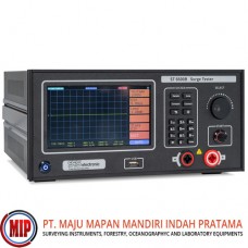 SPS Electronic ST 6600B Surge Tester SPS Electronic ST 6600B Surge Tester